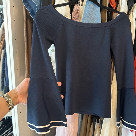 SOLD OUT NOT FOR SALE - Picture 4 of 6